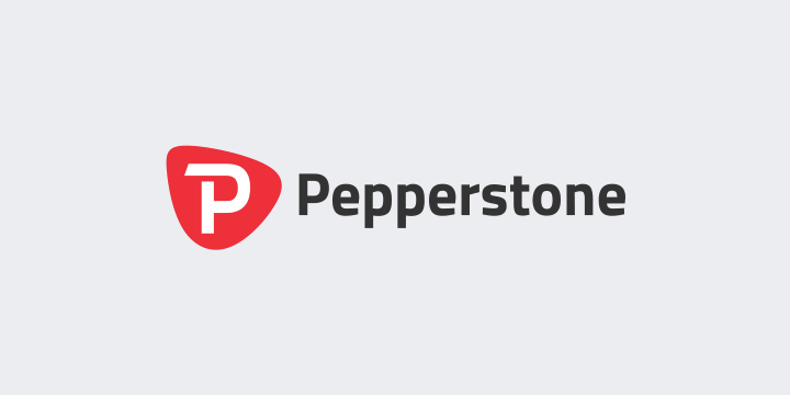 Pepperstone Review 2022 - Is It Safe? Pros, Cons & More | CoinJournal