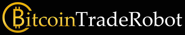 Bitcoin Trade Robot