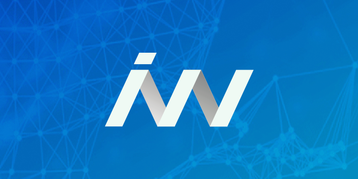 Indacoins logo Indacoins logo