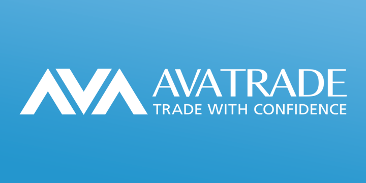 AvaTrade