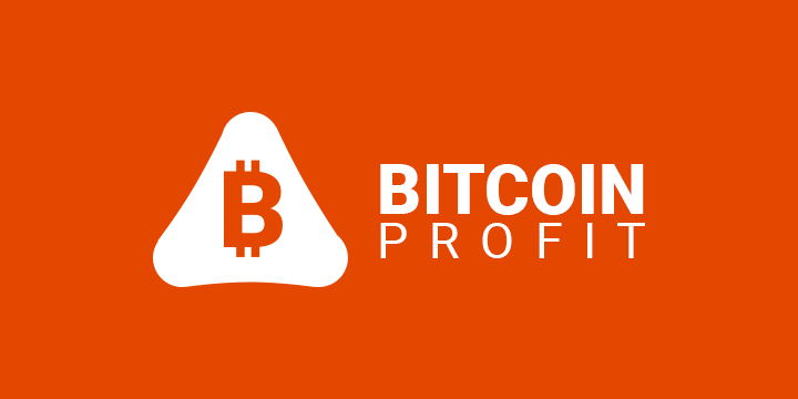 bitcoin profit