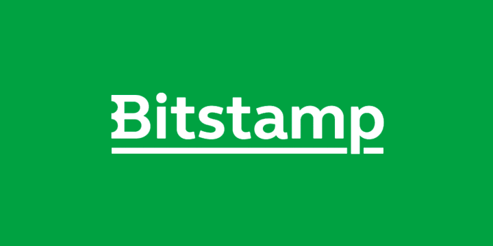 Bitstamp Limited