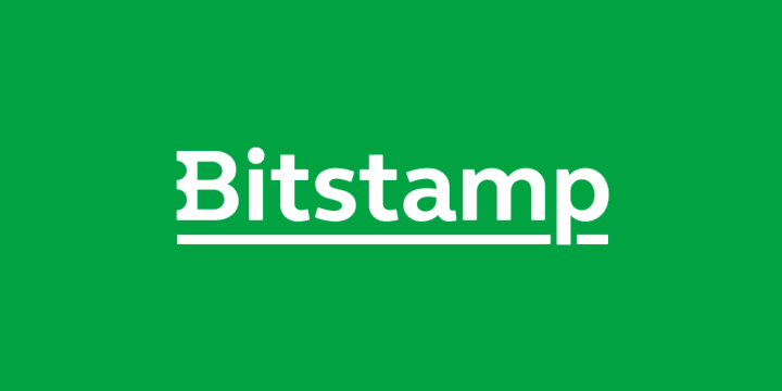 is bitstamp