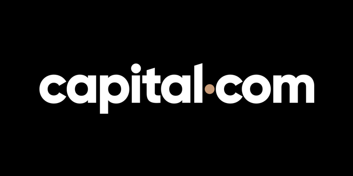 Capital's. Capital.com. Capital.com logo. Капитал ком. Capital.com app.