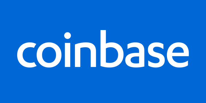 Image result for coinbase"