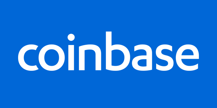 Recenzja Coinbase 2021 | Czy To Bezpieczne? | CoinJournal