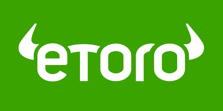 eToro