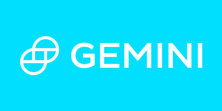 Bitcoin Gemini: truffa o legittimo?