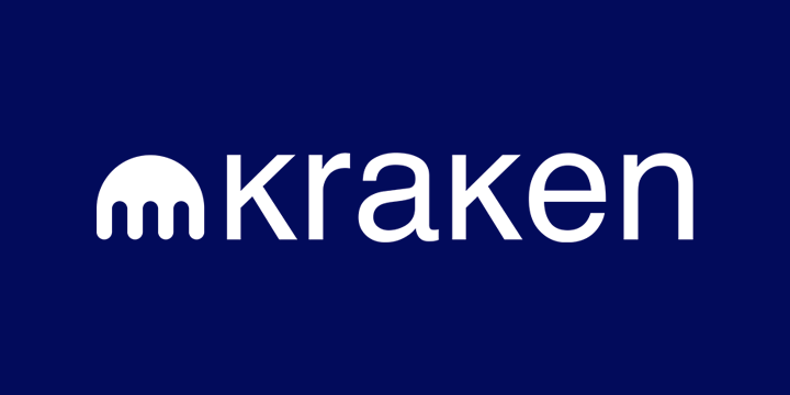 Kraken Broker Features Review | Pros & Cons | Coinlist.me
