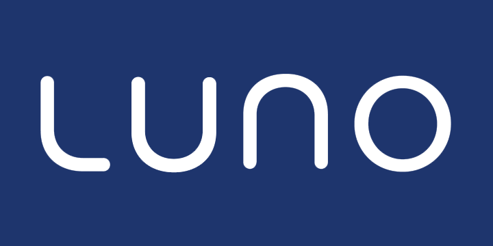 Luno Broker Review Features Fees Coinlist Me - 