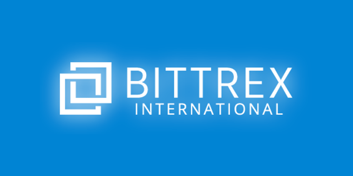 bittrex conferme di deposito btc bitcoin come alla negoziazione