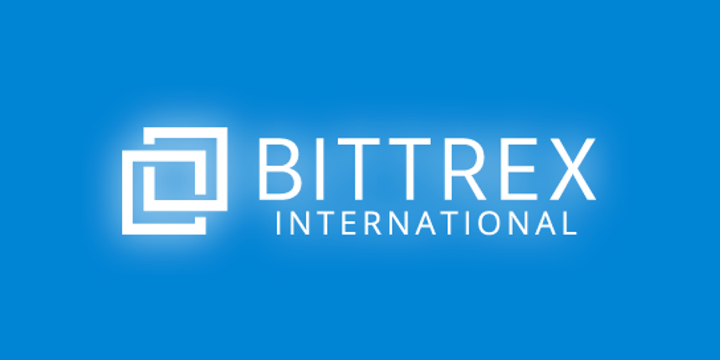 Bittrex Bitcoin Exchange Review