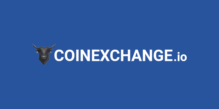 coinexchange review