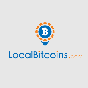 Why Omisego Down These Days Make!    Money On Localbitcoins Vitasphere - 