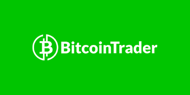 Bitcoin Trader