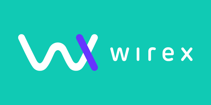 Wirex How To Buy Bitcoin - 
