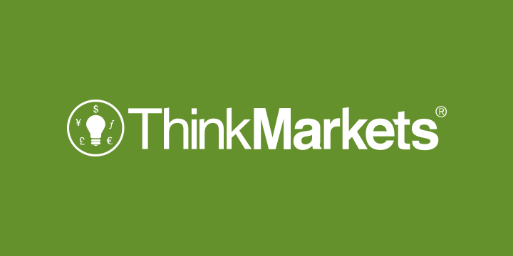 Logo de Thinkmarket