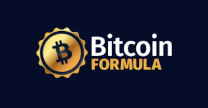 bitcoin formula platform