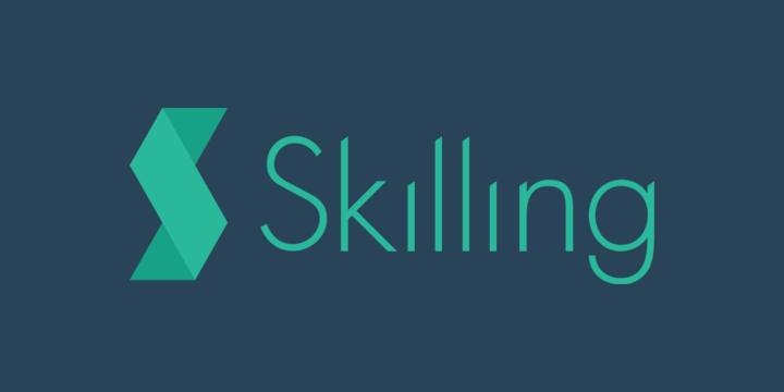 Skilling