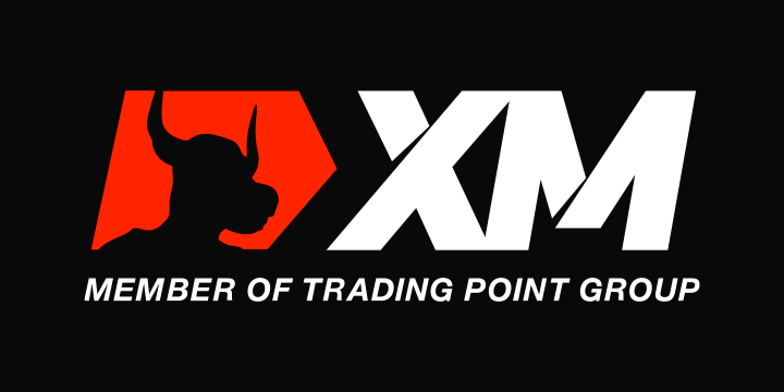 XM.com logo