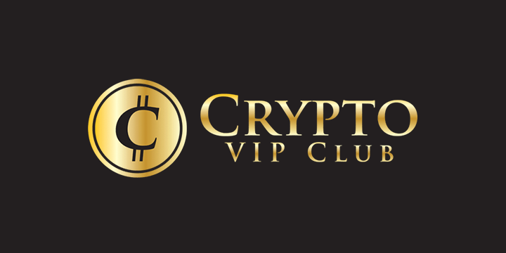 VIP клуб. Вип крипто. Crypto VIP Club. Крипто клуб логотип.