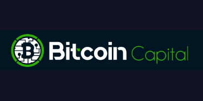 Bitcoin Capital logo