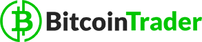bitcoin-trader-crypto-robots