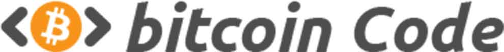 bitcoin-code-crypto-robots