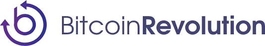 bitcoin-revolution-crypto-robots