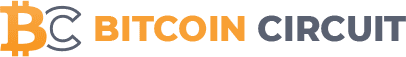 bitcoin-circuit-crypto-robots
