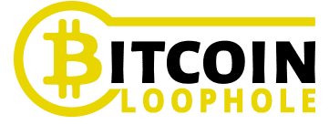 bitcoin-loophole-crypto-robots