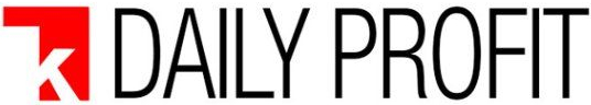 1k-daily-profit-crypto-robots