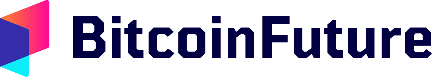 bitcoin-future-crypto-robots