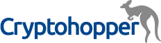 crypto-hopper-crypto-robots