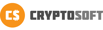 cryptosoft-crypto-robots