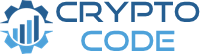 crypto-code-crypto-robots