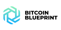 Bitcoin Blueprint logo