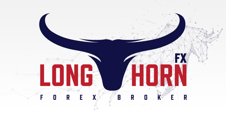 LonghornFX logo