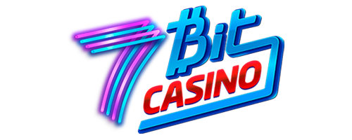 7bitcasino