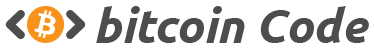 bitcoin-code-crypto-robots