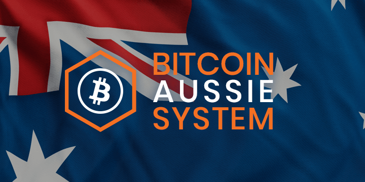 Bitcoin Aussie System - Revizuire. Ce este? Este înșelătorie? Muncă. Argumente pro şi contra