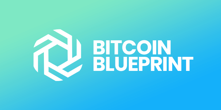 bitcoin blueprint price