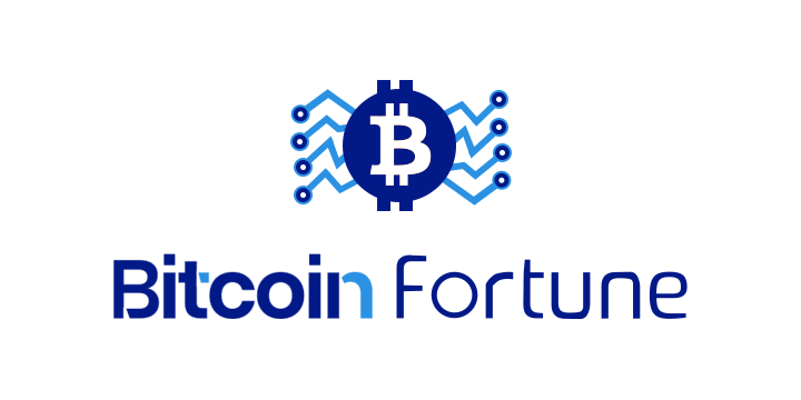 Bitcoin Fortune