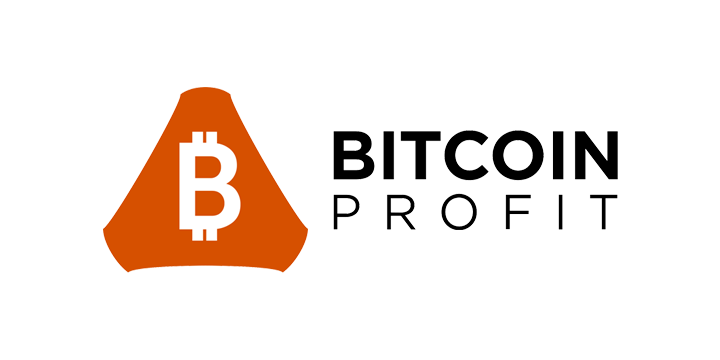 bitcoin profit geld auszahlen