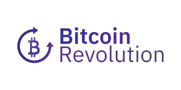 bitcoin revolution auto trading review