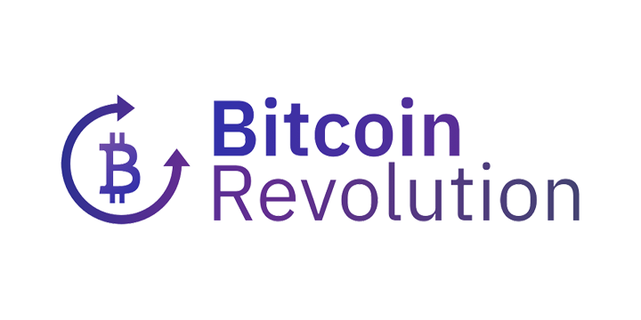 is bitcoin revolution a scam