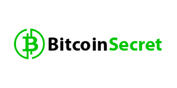Bitcoin Secret