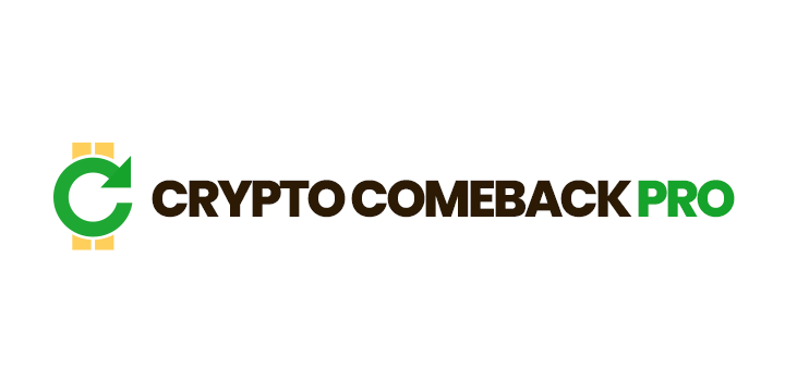 Crypto Comeback Pro