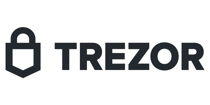 Trezor Review 2022 | Features, Pricing, Details | CoinText