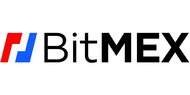tranzacționare bitmex bitcoin